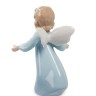 CMS-11/ 3 Фигурка "Ангелочек" (Pavone)
