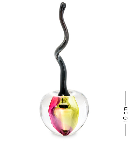 GR-46/ 6 Пресс-папье