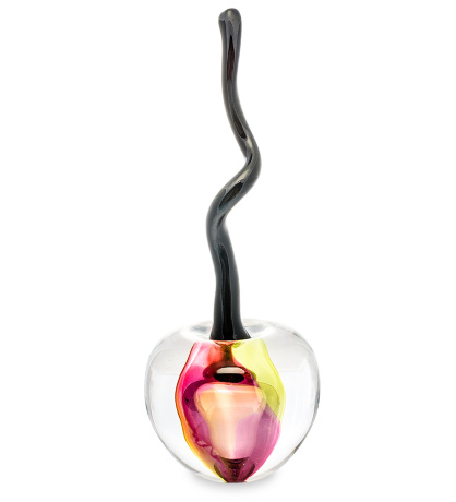 GR-46/ 6 Пресс-папье