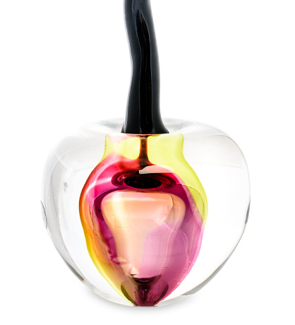 GR-46/ 6 Пресс-папье