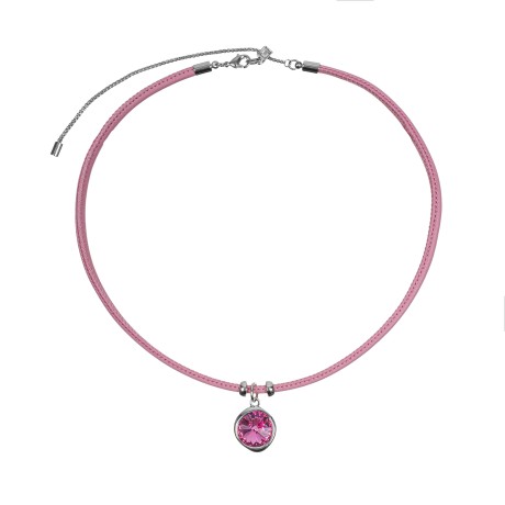 Колье Rose B1902.M7 R/S Fiore Luna