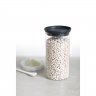 Модульная стеклянная банка (1,1 л) Brabantia