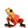 MN-153/2 Фигурка "Лягушка"