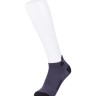 Носки спортивные Sportive ASS-0003  41-44 сер/чер (Artsocks)