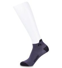 Носки спортивные Sportive ASS-0003  41-44 сер/чер (Artsocks)