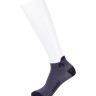 Носки спортивные Sportive ASS-0003 41-44 сер/чер (Artsocks)
