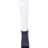 Носки спортивные Sportive ASS-0003 41-44 сер/чер (Artsocks)