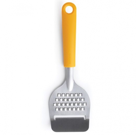 Нож для сыра + терка Brabantia