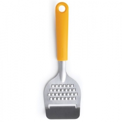 Нож для сыра + терка Brabantia