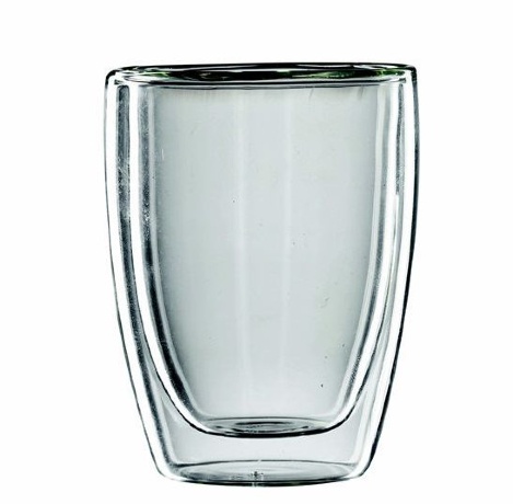 Стакан "Капучино Рим" Coffee Bloomix 