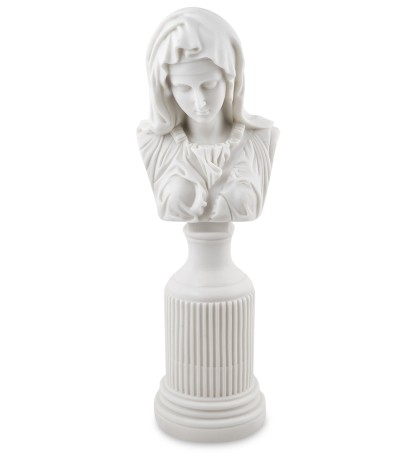 BMB- 76 Фигура "Мадонна (Микеланджело)"