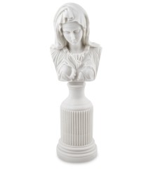 BMB- 76 Фигура "Мадонна (Микеланджело)"