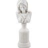 BMB- 76 Фигура "Мадонна (Микеланджело)"