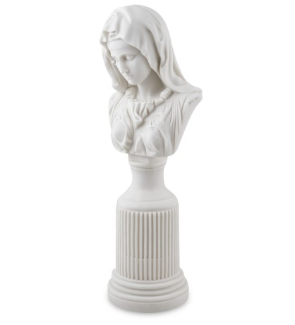 BMB- 76 Фигура "Мадонна (Микеланджело)"