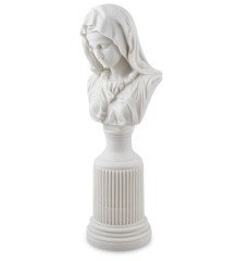 BMB- 76 Фигура "Мадонна (Микеланджело)"