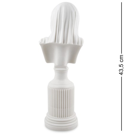 BMB- 76 Фигура "Мадонна (Микеланджело)"