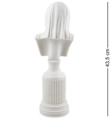 BMB- 76 Фигура "Мадонна (Микеланджело)"