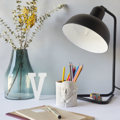 Подставка для канцелярских принадлежностей William Shakespeare Balvi