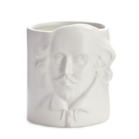 Подставка для канцелярских принадлежностей William Shakespeare Balvi