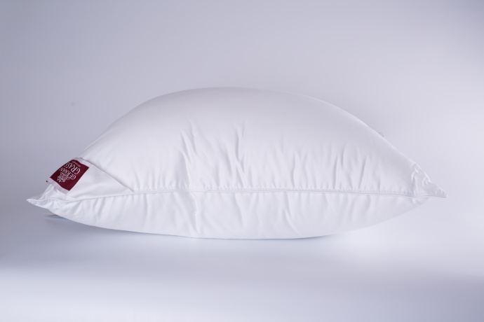 Подушка NON-ALLERGENIC PREMIUM GRASS средняя 50х68