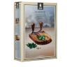 Набор для резки зелени Natural Elements Kitchen Craft
