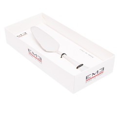 Лопатка для торта LUIGI XVI EME