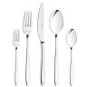 Набор столовых приборов, 30 шт. SIDE Hisar