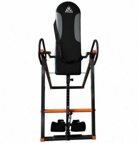 Инверсионный стол DFC IT002 складной