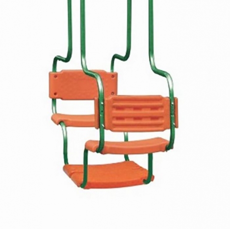 Детский комплекс DFC LS-01