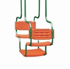 Детский комплекс DFC LS-01