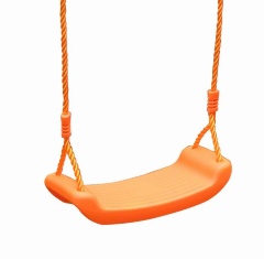 Детский комплекс DFC LS-01