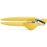 Соковыжималка для цитрусовых и лимона Chef'n FreshForce™ Kitchen Craft