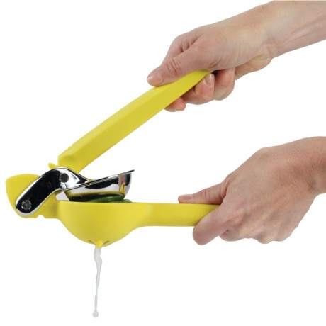 Соковыжималка для цитрусовых и лимона Chef'n FreshForce™ Kitchen Craft