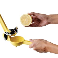 Соковыжималка для цитрусовых и лимона Chef'n FreshForce™ Kitchen Craft