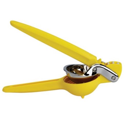 Соковыжималка для цитрусовых и лимона Chef'n FreshForce™ Kitchen Craft