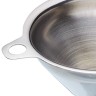 Воронка кухонная, 5,5 см. KC Kitchen Craft