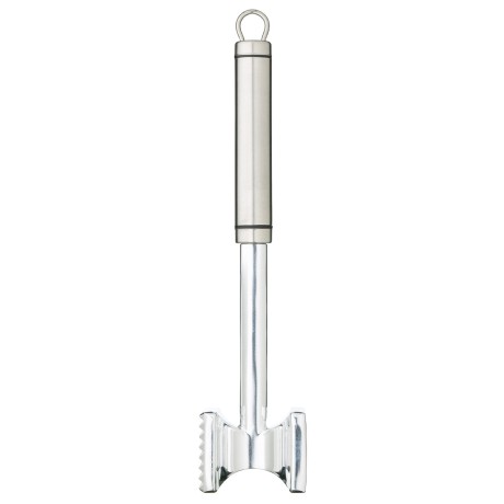 Молоток для отбивания мяса KC, 28 см. Kitchen Craft