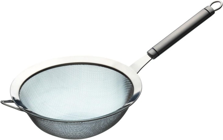 Сито, 14x7,1x4 см. KC Kitchen Craft