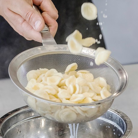 Сито, 14x7,1x4 см. KC Kitchen Craft