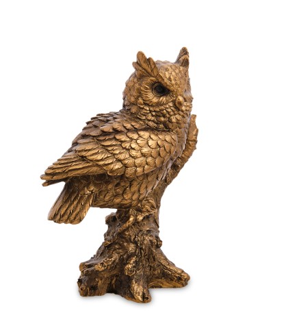 MN- 45 Фигура "Сова"