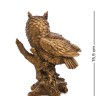 MN- 45 Фигура "Сова"