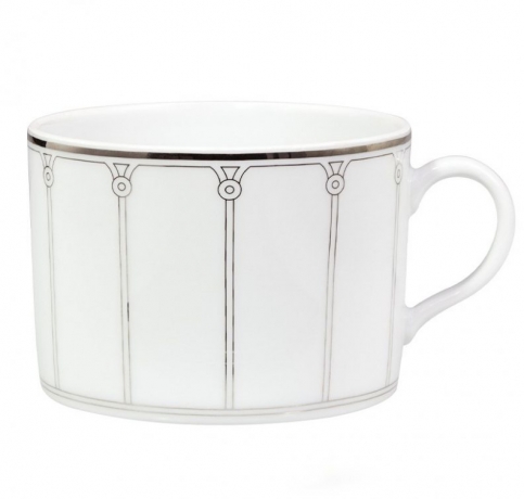 Чашка, 230 мл. Bia Allegro Porcel
