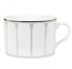 Чашка, 230 мл. Bia Allegro Porcel