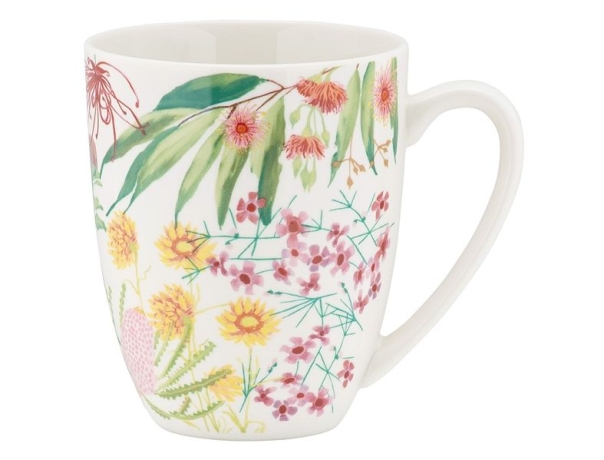 Кружка Цветущий луг, 0,42 л. Maxwell & Williams