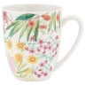 Кружка Цветущий луг, 0,42 л. Maxwell & Williams