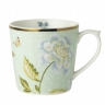 Кружка, 240 мл. Mint Uni Laura Ashley