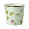 Кружка, 240 мл. Mint Uni Laura Ashley