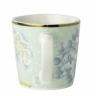 Кружка, 240 мл. Mint Uni Laura Ashley