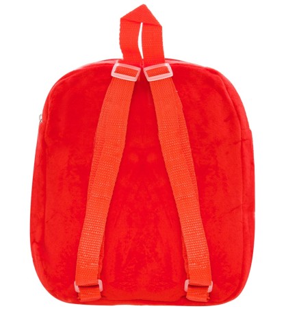 LJ-89/4 Рюкзак "Дол" LOVELY JOY