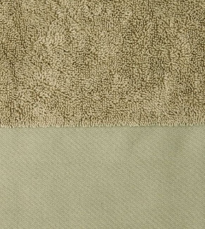 Полотенце "SENSES", 35x50см. эвкалипт, Devilla